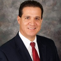 Benjamin Estrada