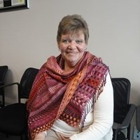 Joann Whitfield