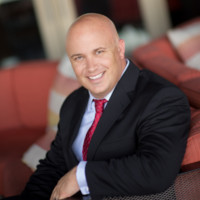 Brian Keller