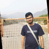 Mahesh Pathrikar