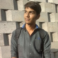 Maheriya Pankaj