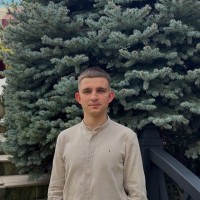 Nazar Komar