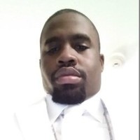 Kevin Goldsmith