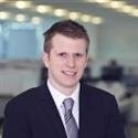 Chris Rathbone