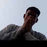 Md Sajeed Alam