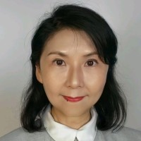 Bonnie Ka Yee Cheng