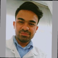 Dibakar Jana