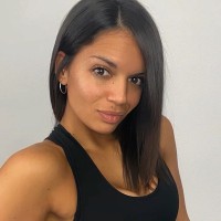 Jesica Santana