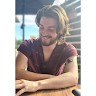 Lachlan Rayner