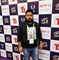 Nitin Gupta