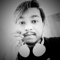 Himanshu Singh