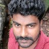 Vipin V V