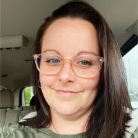 Heather Sandlin