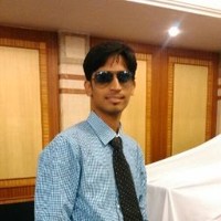 Kunal Deshmukh
