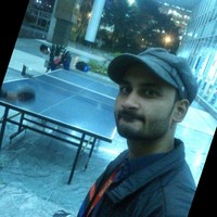 Ajay Kumar