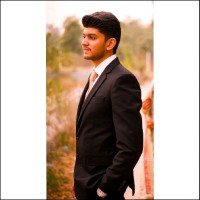 Daniyal Nadeem