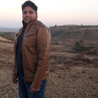 Gururaj Thakre