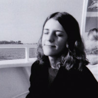 Apolline Angebaud