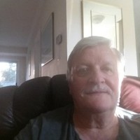 Glenn Moth