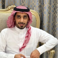 Mohammed Al-Hashim