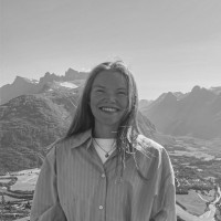 Celine Askvik Faugstad