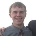 Ian Allen
