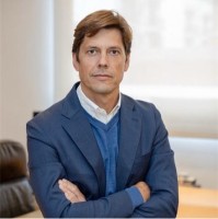 Juan Ignacio Garcia Lara