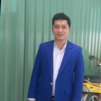 Hoa Tran Quang