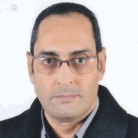Emad Eldeen Ezzat Mostafa
