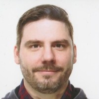 Michal Šindler