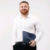 Mikhail Sirotenko