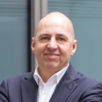 Thomas Engelen