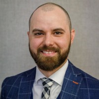 James Szantho