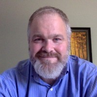 Jeff Anderton