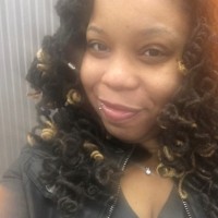 nikia harrison