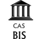 CAS BIS
