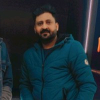 Neeraj Sharma