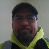 Richard St. Germain