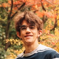 Wayne Yamamoto