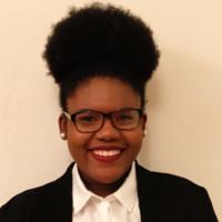 Monica Powe