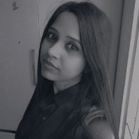 Poonamm Gupta