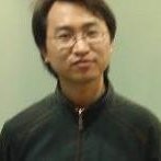 Xiaowei Ye