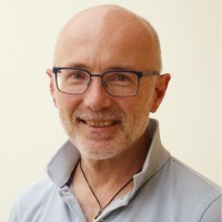Craig Norman