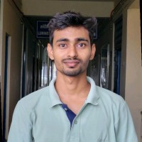 Devendra Yadav