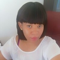Mwamvita Bendera
