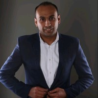 Anwar Mahmoud