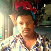 Chandra Sekhar