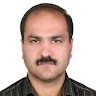 Mojtaba Momenzadeh