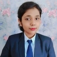 Anam Bagwan
