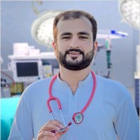 Hidayatullah Khan